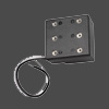 Permlight - Luminaire Components