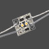 Permlight - Signage Products