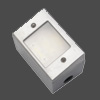 Permlight - Spot & Flood Fixtures